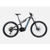 Elektro bicykel Lapierre Overvolt AM 6.7 grey 2024