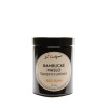 Bambucké maslo BIO RAW 180ml Dr.Feelgood