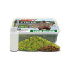 Haldorádó FermentX Method Box - Kyselina Mliečná Veľký Amur
