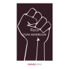 Race - Toni Morrison, Vintage Classics