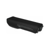 BASIL ochranný obal - BATTERY COVER - čierna