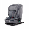 Kinderkraft ONETO3 i-Size 2023 cool grey