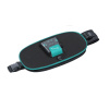 BEURER Corefit II BEU-Corefit II
