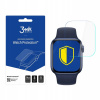 Ochranná fólia pre Apple Watch 6 40mm 3mk pre Apple Watch Protection ARC+