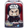 Hasbro Star Wars Mighty Muggs Kylo Ren