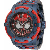 Invicta Marvel Spiderman Quartz 35164 Limited Edition