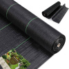 Agrotextília - Agrotand Antichwastowa Mat 160 cm x 50m 70 g UV (Agrotand Antichwastowa Mat 160 cm x 50m 70 g UV)