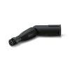 Kärcher 2.863-159.0 Parná turbo kefa