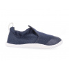 Bobux - Xplorer - Scamp Organic - Navy - 22