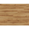 Moduleo Roots 40 Classic Oak 24235 lepený vinyl Vzorek zdarma