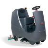 Numatic CRG8055 - Batériový sedadlový podlahový čistiaci stroj CRO8055