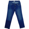 Cross Dámske jeans CR-N487 077 31/30