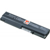 T6 Power NBHP0013 5200 mAh batéria - neoriginálna