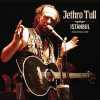 CD Jethro Tull: Istanbul