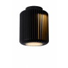 Lucide 26500/05/30 TURBIN stolná lampa 1xLED 5W