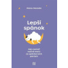 Lepší spánok - Diane Macedo