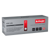 ActiveJet toner ATH-12N náhrada za HP Q2612A / Canon FX-10 a CRG-703, black, 2300str.