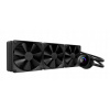 NZXT Kraken 360 RL-KN360-B1