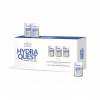 Farmona Ampulky HYDRA QUEST 10 x 5 ml