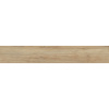 Ducale Cedar Anti-slip 26x160 R Béžová