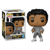Funko Pop! 456 Michael Jackson Glitter