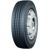 Barum BC 31 275/70 R22,5 148/145J TL - Nákladné