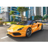 Castorland Arrinera Hussarya 33 100 dielov