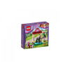 Lego FRIENDS 41123 mytí ve stáji