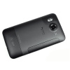 Kryt zadný HTC Desire G10 Grey s logom Orange Originál