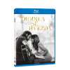 Zrodila se hvězda BD