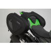 MB Sw-Motech Blaze Brašne pre Kawasaki Ninja / Z 400 (MB Sw-Motech Blaze Brašne pre Kawasaki Ninja / Z 400)