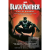 Black Panther: Tales of…