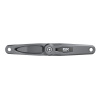 SRAM AM FC ASSY GX ISIS M15 SE 170 Množ. Uni (00.6118.664.002)