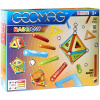 Stavebnica Geomag Rainbow
