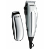 WAHL 79305-1316 DeLuxe HomePro Combo - strihací + zastrihávací strojček na vlasy a fúzy