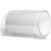Lepiaca páska K5D NANO univerzálna ochranná lepiaca páska transparentná, 20 cm x 5 m (K5DNANO-TRANS20)