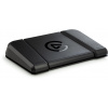 Pedále Elgato Stream Deck Pedal (10GBF9901)