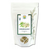 Salvia Paradise Tužebník jilmový nať 150 g