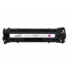 PartnerShop® toner HP 304A CC533A Purpurový