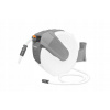 Automatický bubon s hadicou Bradas WL-W6B35 35 m