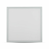Panel LED 600x600 PRO HL 29W, 4000K, 3480lm, VT-629 (V-TAC)
