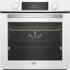 BEKO BBIE18300W vstavaná rúra