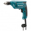 MAKITA 6412 vŕtačka elektrická