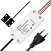 TELLUR WiFi Garage Door Control Kit TLL331171