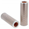 HYDRAULICKÝ FILTER HIFI SH 52300
