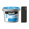 Ceresit CE 40 Aquastatic 18 Coal 5kg - škárovacia hmota