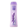 Telové mlieko /balzam/ proti celulitíde z levandule Lavender 250ml tekutá