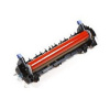 Brother originál fuser LM6723001, Brother HL-2030, HL-2040, HL-2070, DCP-7010, DCP-7025, zapekacia jednotka