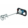 Miešačka GRW 12 E Professional Bosch 06011A7000