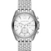 Michael Kors Pressley MK5834